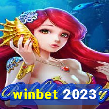 winbet 2023